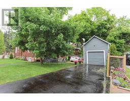 951 Wellington St E, Sault Ste  Marie, ON P6A2N8 Photo 48