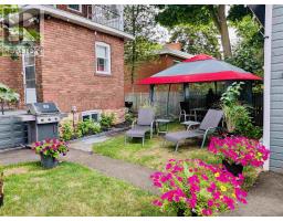951 Wellington St E, Sault Ste  Marie, ON P6A2N8 Photo 49