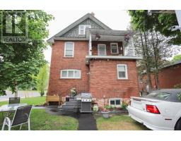 951 Wellington St E, Sault Ste  Marie, ON P6A2N8 Photo 47