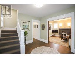 Bathroom - 951 Wellington St E, Sault Ste  Marie, ON P6A2N8 Photo 7
