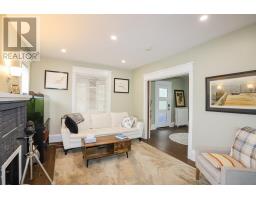 Bedroom - 951 Wellington St E, Sault Ste  Marie, ON P6A2N8 Photo 9