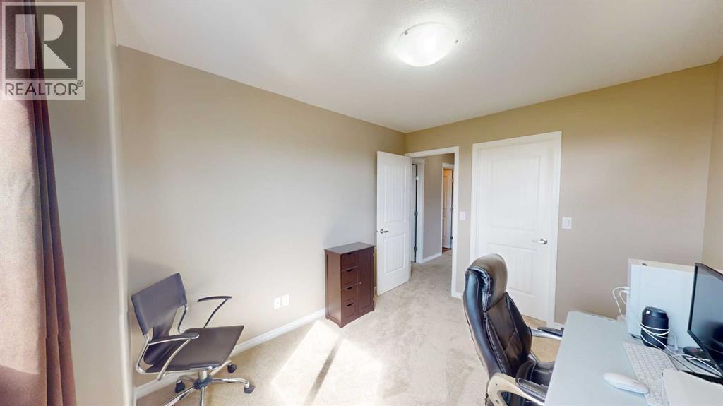 10250 85A Street - Photo 10