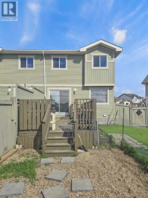 10250 85A Street - Photo 11
