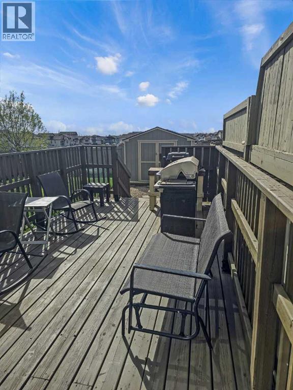 10250 85A Street - Photo 12
