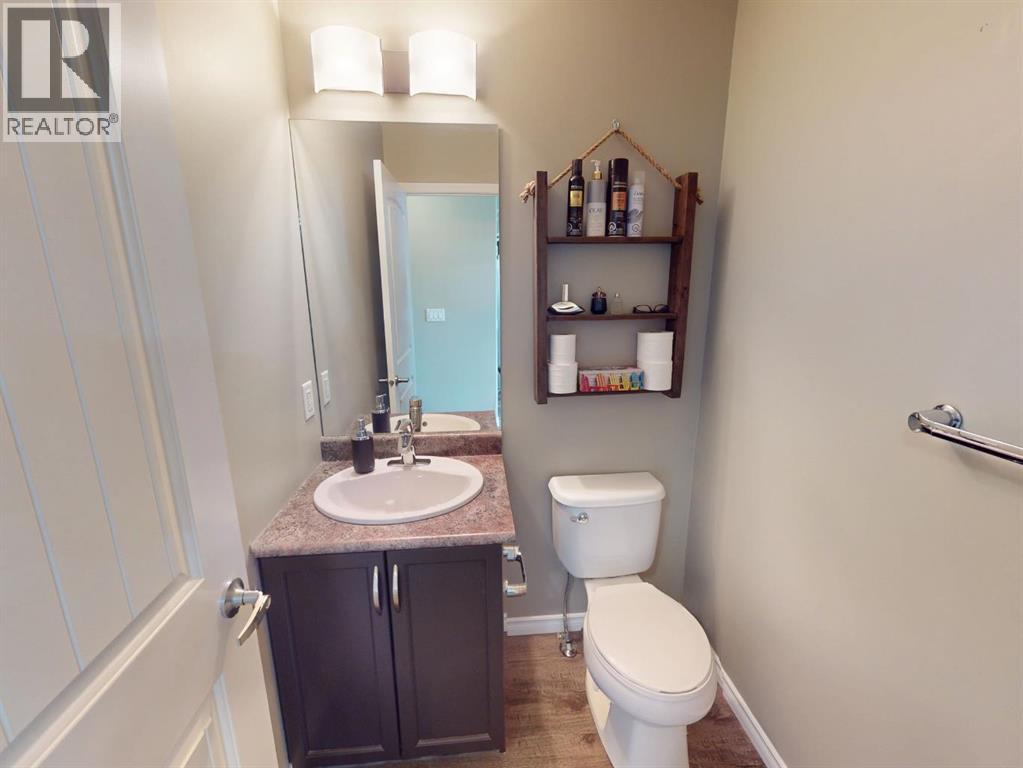 10250 85A Street - Photo 6