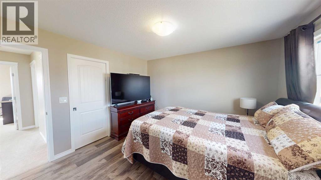 10250 85A Street - Photo 7