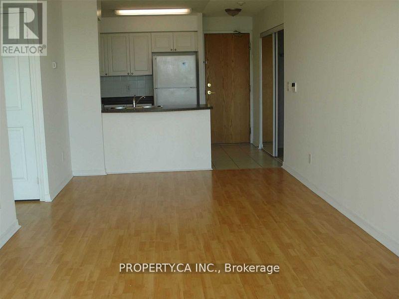 #2305 5508 YONGE STREET - 6