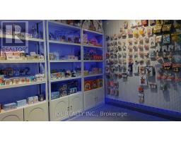 202 - 70 Valleywood Drive, Markham, ON L3R4T5 Photo 14