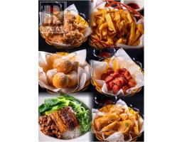 202 - 70 Valleywood Drive, Markham, ON L3R4T5 Photo 15