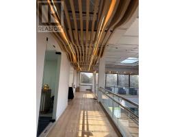 202 - 70 Valleywood Drive, Markham, ON L3R4T5 Photo 6