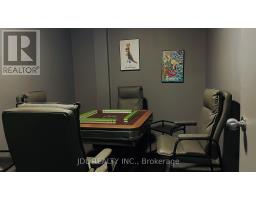 202 - 70 Valleywood Drive, Markham, ON L3R4T5 Photo 12