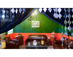 202 - 70 Valleywood Drive, Markham, ON L3R4T5 Photo 11