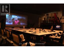 202 - 70 Valleywood Drive, Markham, ON L3R4T5 Photo 10