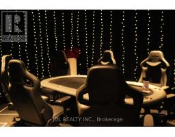 202 - 70 Valleywood Drive, Markham, ON L3R4T5 Photo 8