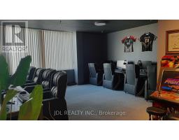 202 - 70 Valleywood Drive, Markham, ON L3R4T5 Photo 9