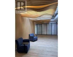 202 - 70 Valleywood Drive, Markham, ON L3R4T5 Photo 7