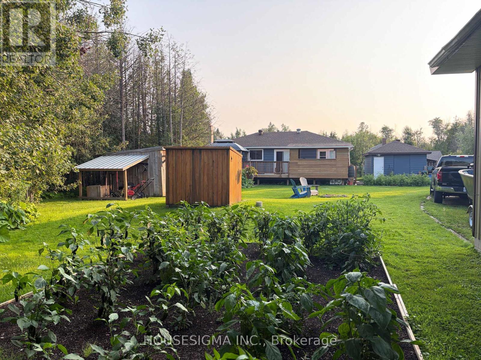 16 MAZEPA PLACE - Image 20