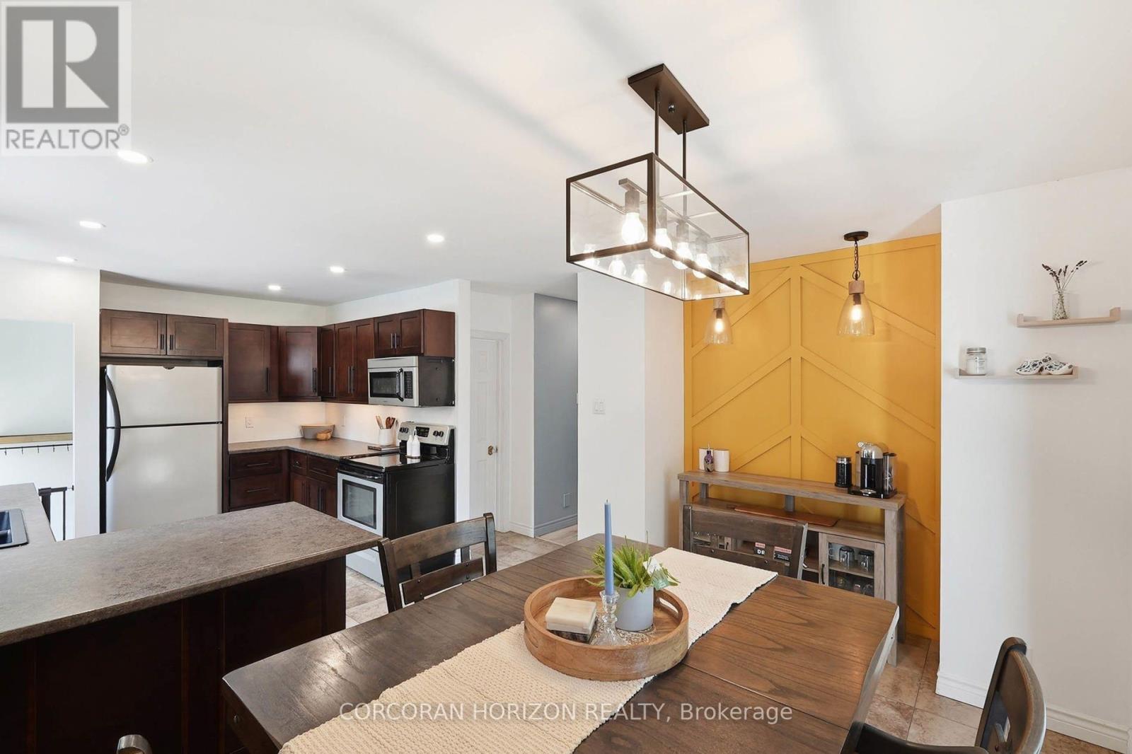491 ST GEORGE STREET E - 20