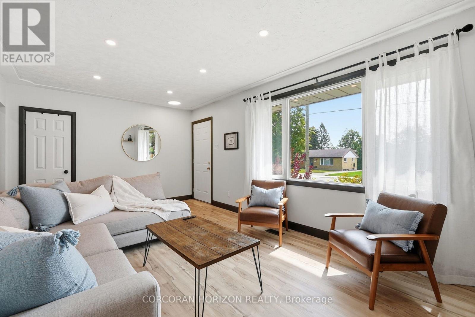 491 ST GEORGE STREET E - Image 7