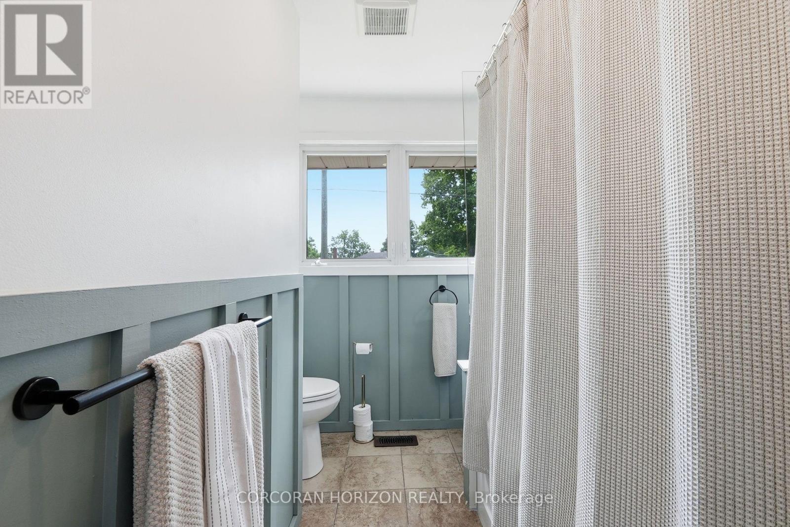491 ST GEORGE STREET E - Image 21
