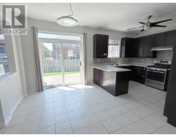 Office - 12 Cragg Crescent, Ajax, ON L1T0E4 Photo 6