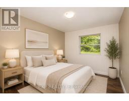 190 Munroe Street, West Elgin, ON N0L2P0 Photo 15