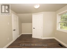 190 Munroe Street, West Elgin, ON N0L2P0 Photo 20