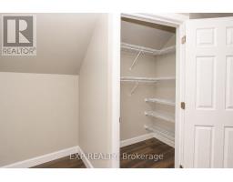 190 Munroe Street, West Elgin, ON N0L2P0 Photo 21