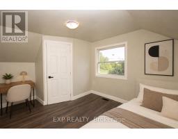 190 Munroe Street, West Elgin, ON N0L2P0 Photo 19