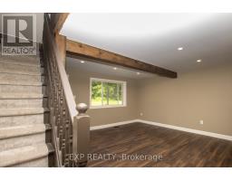 190 Munroe Street, West Elgin, ON N0L2P0 Photo 13
