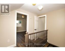 190 Munroe Street, West Elgin, ON N0L2P0 Photo 18