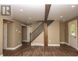 190 Munroe Street, West Elgin, ON N0L2P0 Photo 11