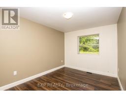 190 Munroe Street, West Elgin, ON N0L2P0 Photo 14