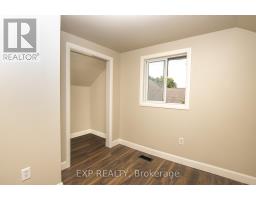 190 Munroe Street, West Elgin, ON N0L2P0 Photo 22