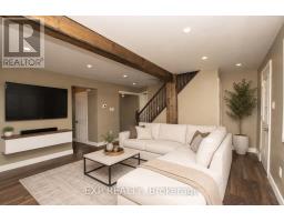 190 Munroe Street, West Elgin, ON N0L2P0 Photo 10