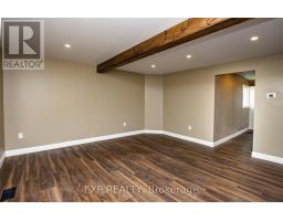 190 Munroe Street, West Elgin, ON N0L2P0 Photo 12