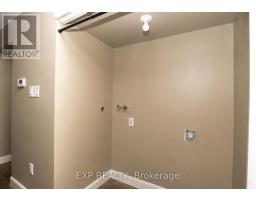 190 Munroe Street, West Elgin, ON N0L2P0 Photo 17