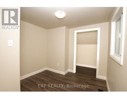 190 Munroe Street, West Elgin, ON N0L2P0 Photo 24