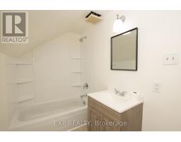190 Munroe Street, West Elgin, ON N0L2P0 Photo 25
