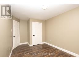 190 Munroe Street, West Elgin, ON N0L2P0 Photo 16
