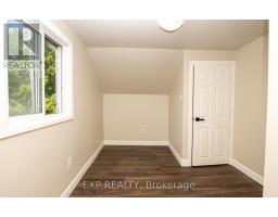 190 Munroe Street, West Elgin, ON N0L2P0 Photo 23