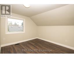 190 Munroe Street, West Elgin, ON N0L2P0 Photo 26