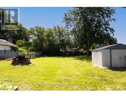 190 Munroe Street, West Elgin, ON N0L2P0 Photo 34