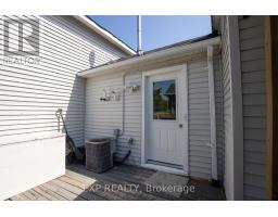 190 Munroe Street, West Elgin, ON N0L2P0 Photo 29