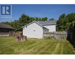 190 Munroe Street, West Elgin, ON N0L2P0 Photo 33
