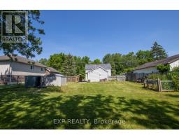 190 Munroe Street, West Elgin, ON N0L2P0 Photo 31