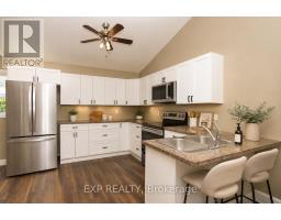190 Munroe Street, West Elgin, ON N0L2P0 Photo 6