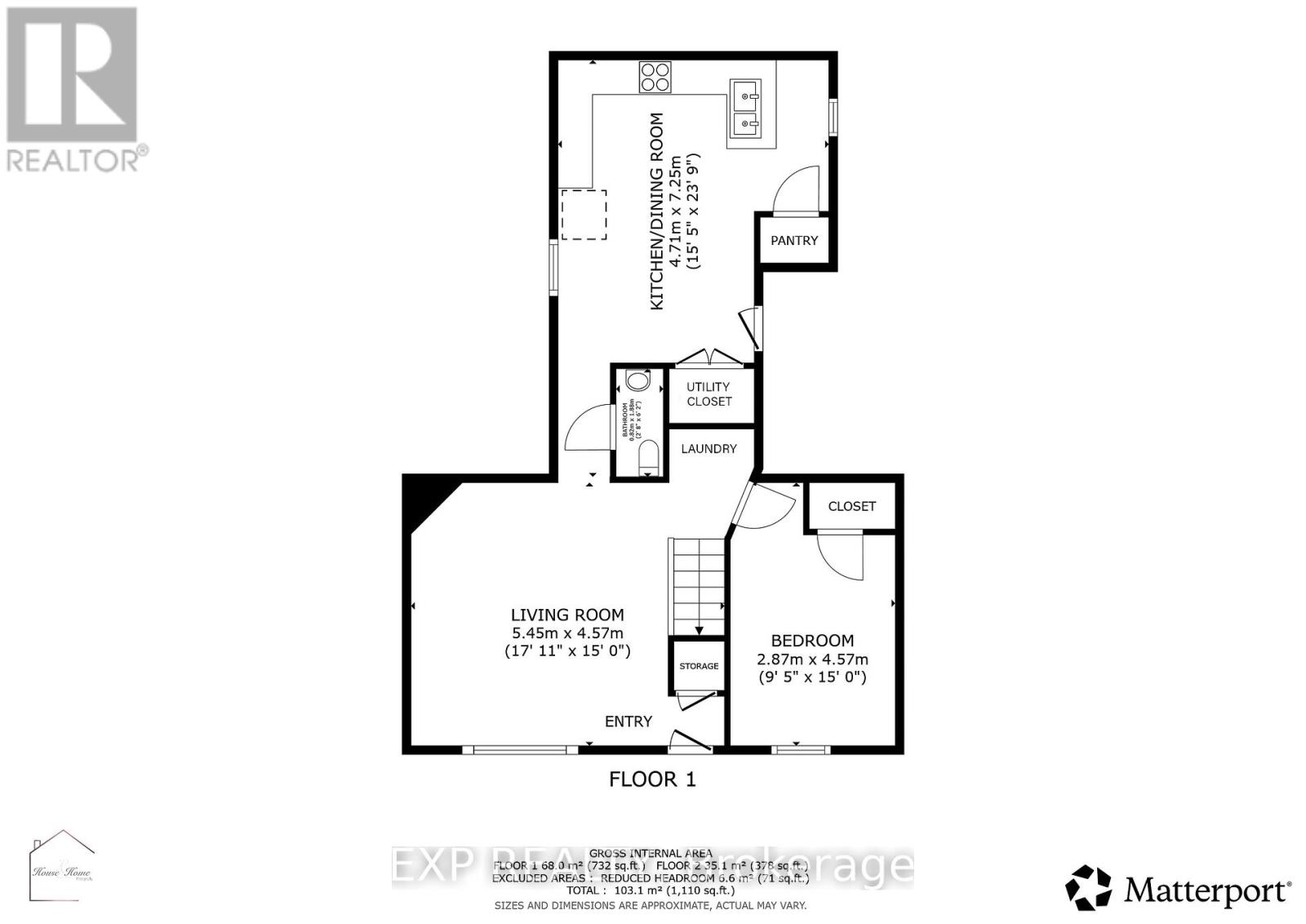 190 MUNROE STREET - 38