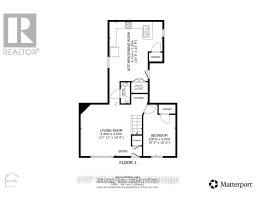 190 Munroe Street, West Elgin, ON N0L2P0 Photo 38