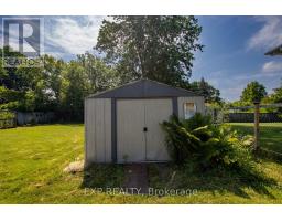 190 Munroe Street, West Elgin, ON N0L2P0 Photo 30